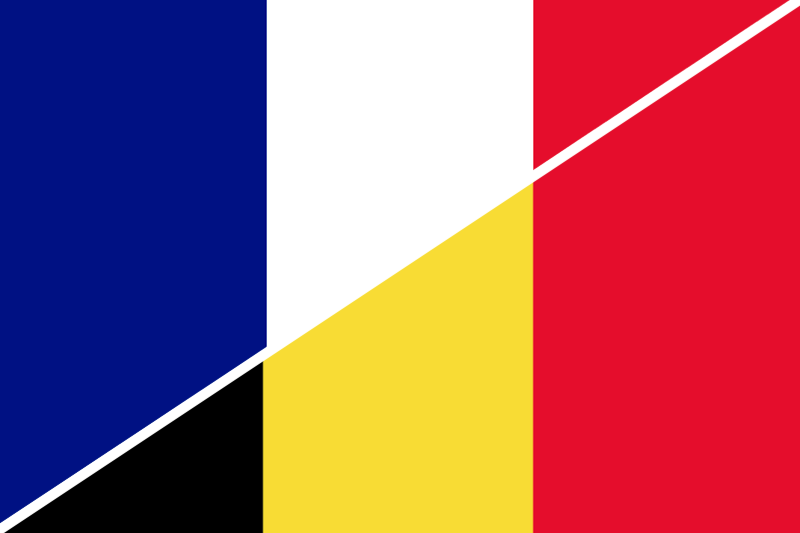 French